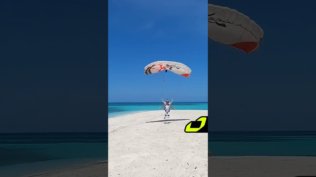 JFX 2 Review With Karine Joly JYRO