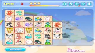 Dream Pet Link 2 Part 2 -Gameplay Walkthrough- Games For Kids by GAMES TUBE screenshot 2