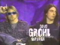 Shonen Knife - MTV 1994