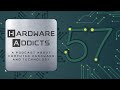The Definitive Guide To Buying The Right Power Supply! - (SUBSCRIBE TO OUR NEW SHOW CHANNEL!)