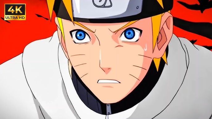 Katta mushuk vagina fotosurati