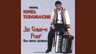 Ia guriță, ia și bea