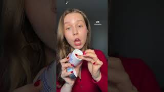 Лучшие крема для кожи с акне 💔