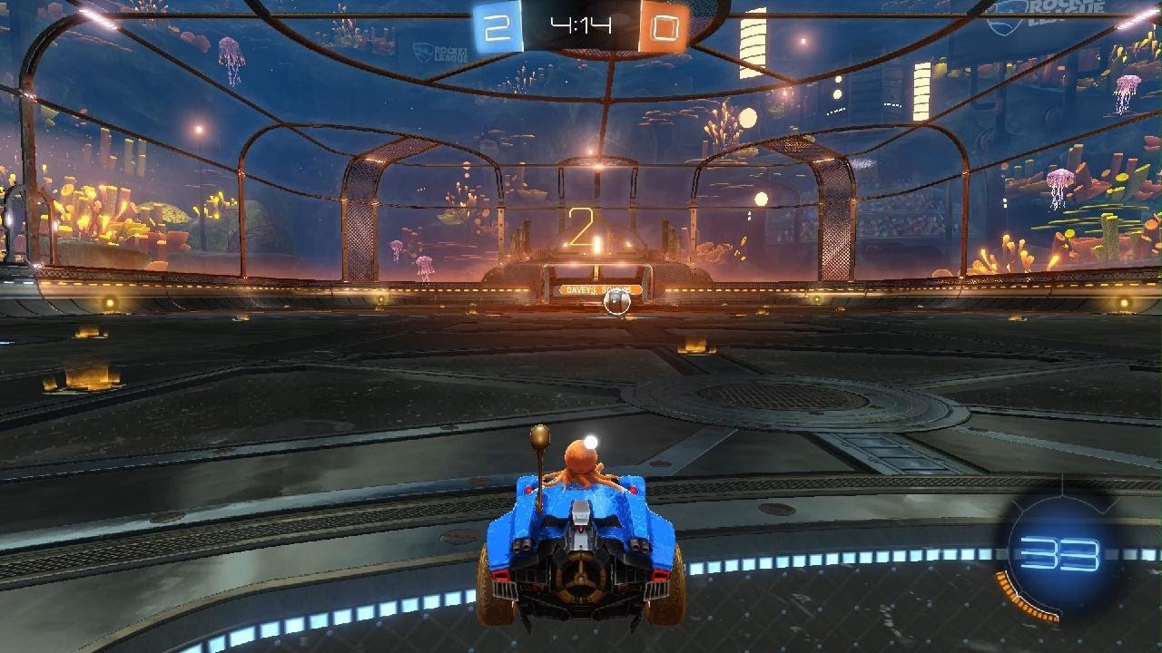 Rocket League_20260303192606