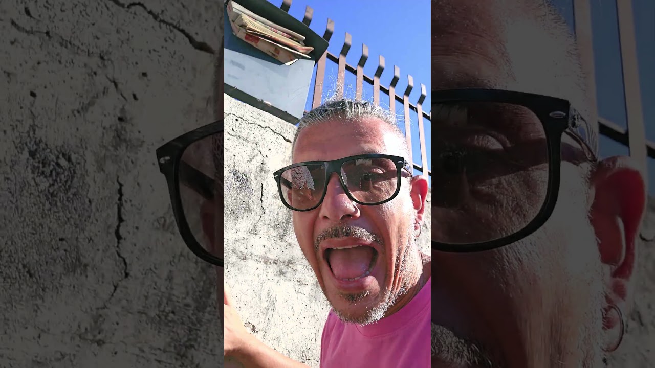 SCHERZO DA MAMMA TY  ALLA DREAM FAMILY durante la loro diretta PRANK! 