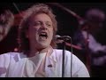 Capture de la vidéo Foreigner - That Was Yesterday (Official Music Video)