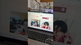 🔗enhypen-romance-untold.vercel.app #enhypen #engene #webdevelopment #webdeveloper #romanceuntold