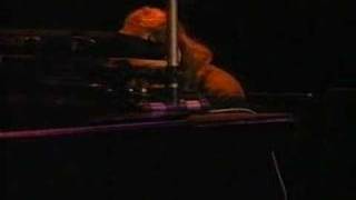 Michael Franks - Chez Nous (Live 1991) chords