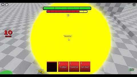 How to combo extend with beam