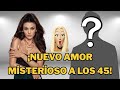 ¡El amor secreto de Hande Erçel ha salido a la luz! ¿Quién es el productor de 45 años?