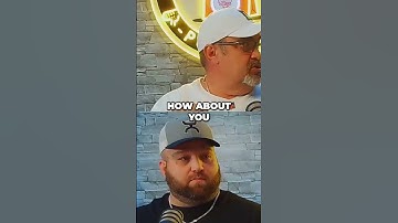 Wide Road vs Narrow Path: From Temptation to Redemption #shorts