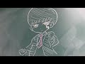 how to draw #mashle