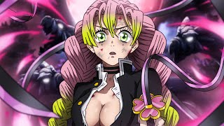 Killhollow & Skill Syrup - Zorita