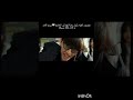 فيلم قبل نزوله كسر الدنيا حماس اسمه The First Ride مسلسلات كورية Kdrama Explore Series فيلم قبل نزوله كسر الدنيا حماس اسمه The First Ride مسلسلات كورية Kdrama Explore Series