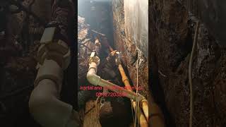 #kartal#su#kacak#tespiti