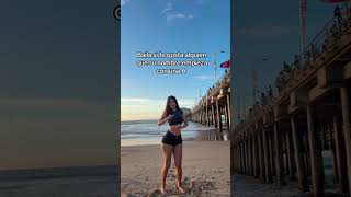 Yo a echo tiktok con este persona adivina quien 👀
