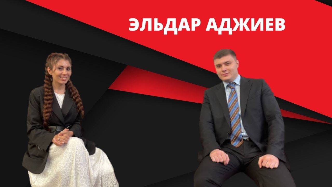 Сосет кавказцу в машине