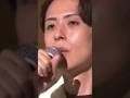 祈り#熊本地震#林部智史えにし