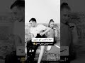 حلاوة الحب أنو تكون أنت مهبول وهي أهبل