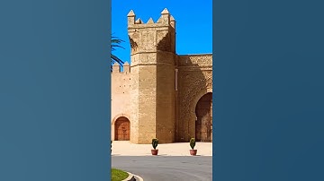 لآية 74 من سورة الفرقان : وَالَّذِينَ يَقُولُونَ رَبَّنَا هَبْ لنا.