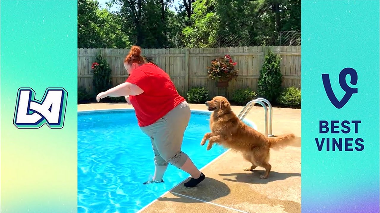 TOP 100 Funniest Clips Ever - Try Not to Laugh Challenge (IMPOSSIBLE)