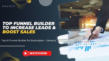 High-Converting Funnels in Minutes | AI Sales Automation Explained