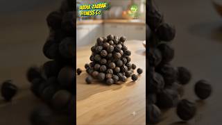 গোলমরিচ ছোট্ট মসলা, কিন্তু উপকারিতা অনেক!#BlackPepper #GolMorich #BailyLifeTipsBangla