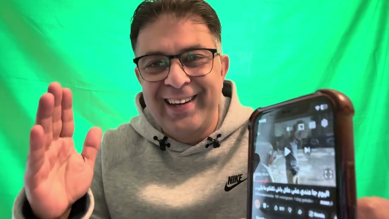 نصيحة في سبيل الله 