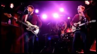 Capsule radio Auguste Marshal avec le groupe : Team Building exercice