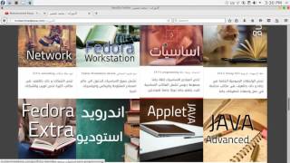 1 JAVA EE Servlets overview