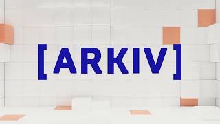 Arkiv Explained The Web3 Database Layer