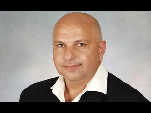 Yalangoch qozoq qizlari suratlari