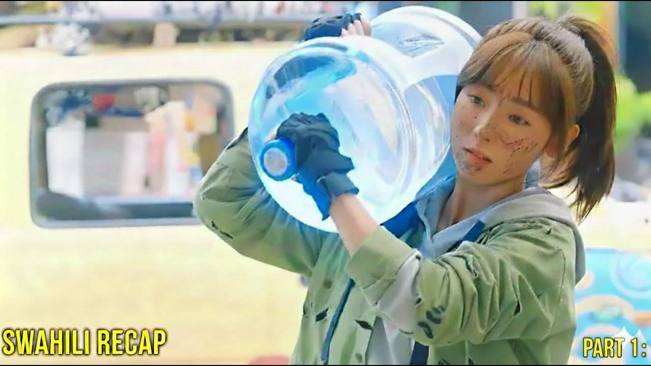 1]CEO TAJIRI ANAMDHARAU KWA KUWA YEYE NI MASKINI, LAKINI ANAPOPOTEZA KUMBUKUMBU,ANATESEKA BALAA OYA🙆