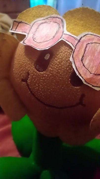 No bro nooo! YouTube