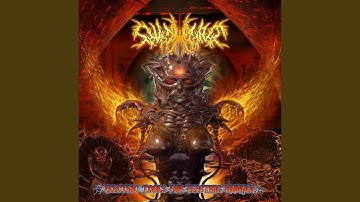 Insane-Bio-Mechanism