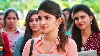 Belli Don | South Hindi Dubbed Blockbuster Romantic Action Full HD 720p | Shivarajkumar