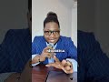 10 erreur a évité quand tu fais du business 💡