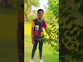 vo pari ham ko tujme janar aa gai