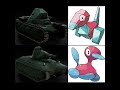 Porygon