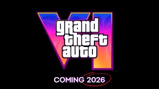 This Is HUGE NEWS For GTA 6...At Least I Think!