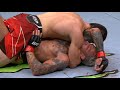 CHARLES OLIVEIRA VS ISLAM MAKHACHEV IN UFC 280 FULL FIGHT