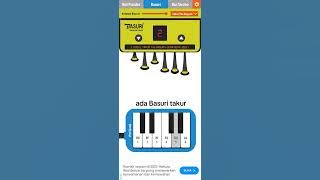 Download lagu Nanda viral Basuri Takur ARf tech modul dav D3