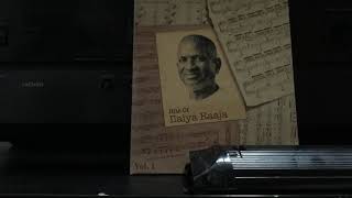 Download Lagu Alaigal Oyvathilai. Song Vaadi En Kappa Kelangu. RD Baskaran, Ilaiyaraja, Gangai Amaran, S Janaki MP3