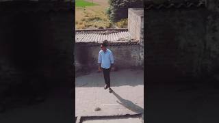 Believe in yourself 🎯♾️ Desirichkid's story Manjit Singh Sangha #shorts #motivation #business