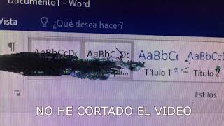 En líneas los muslos negras