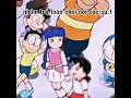 Đúng, phải gọi bằng cụ thật. #meme