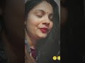 #love 💔kaise mai bhuladun❣️ #song