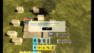 Maniaplanet: How to get a trackmania 2 car in shootmania maps