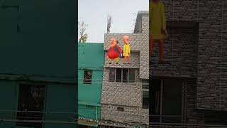 65 #newsong #music #dj #sad #65movie #funny #কcomedy #djsad #sadmusic