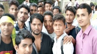 Sonar chand re koch rajbanshi song